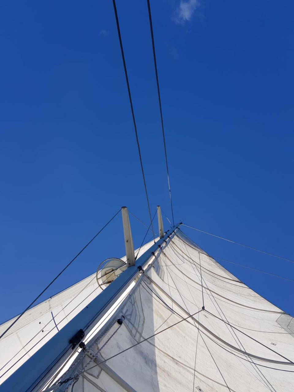 Marina Court Luxury Penthouse Aparthotel Κότα Κιναμπαλού Εξωτερικό φωτογραφία